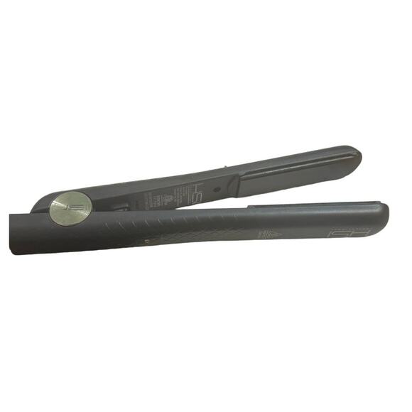 HSI Professional Flat Iron - Picture 1 of 7